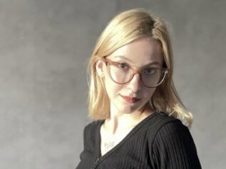 Beatrixelson