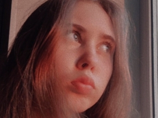 Beatrixfunnell