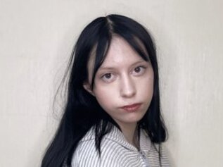 Beatrixhascall