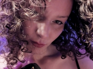 Beatrixxsound