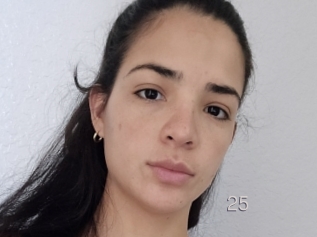 Beatrixxx25