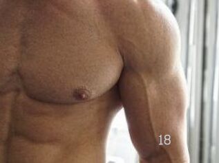 Beautcock18