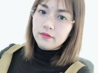 Beautli