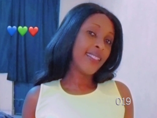 Beauty_joan019