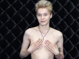 Beautybambi