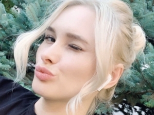 Beautyblonde