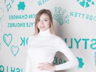 Beautyfromstory