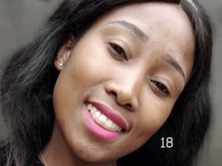 Beautyhun18