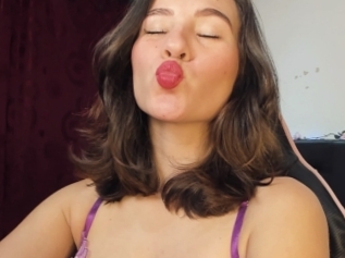 Beautyluna