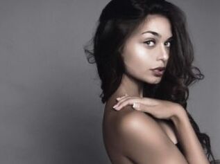 Beautyrosse
