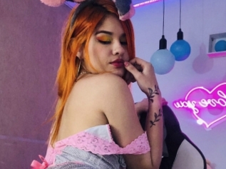 Bebitafiufiu