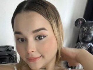 Beccaraily