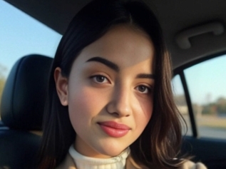 Beckybufkin