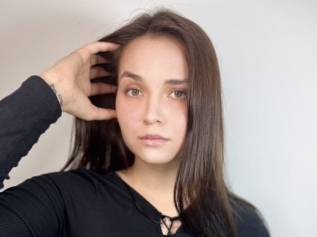 Beckyesse