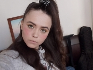 Beckyjohnson
