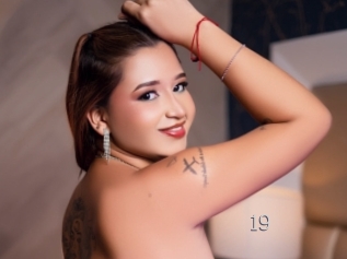 Belajones19