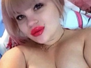 Bella_blis