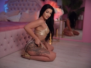 Bella_diamonds