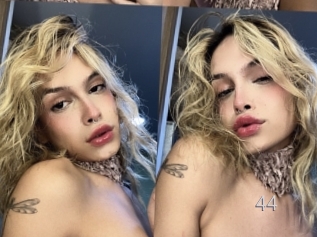 Bella_gonvill44