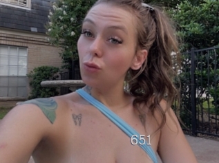 Bella651