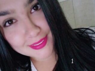 Bella_girl1