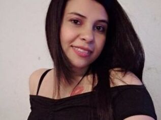 Bella_small_shot