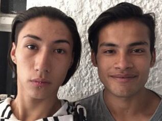 Bellaandbraksex
