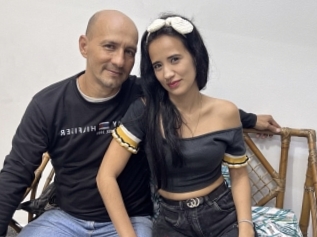 Bellaandteoo