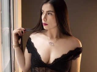 Bellaasttone