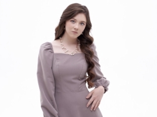 Bellacaramel