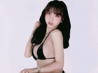 Bellacassandra