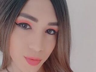 Belladior_queens