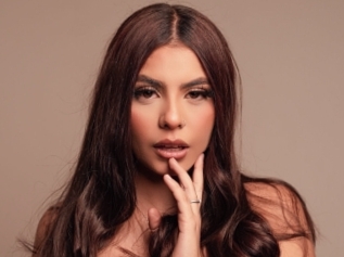 Bellaescobar