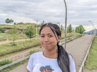 Bellagasy