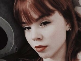 Bellagibbs