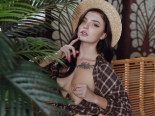 Bellagrande
