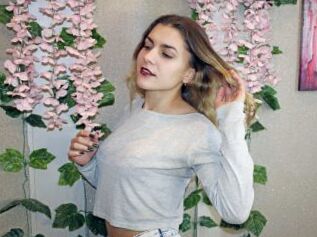 Bellaideal