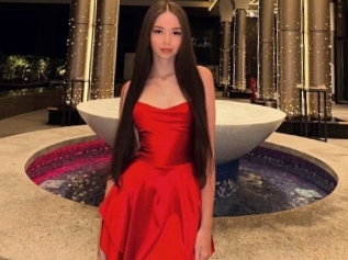 Bellainfinity