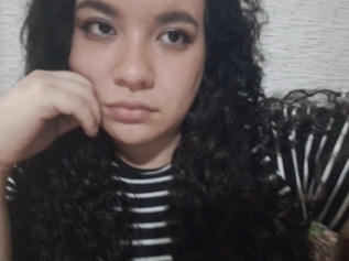 Bellalovesx