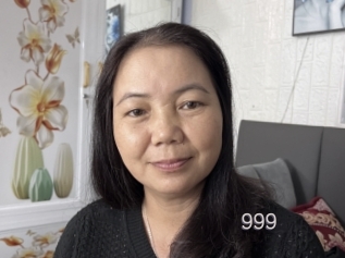 Bellasexy999