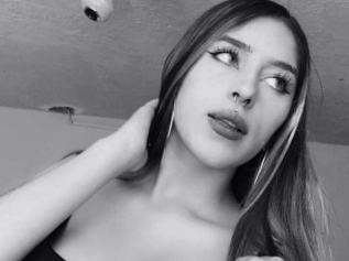 Bellashinnest