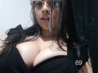 Bellasmithx69