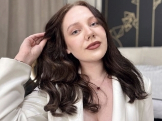 Bellaswiger