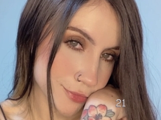Bellatrix21