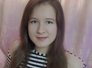 Bellatrixadams