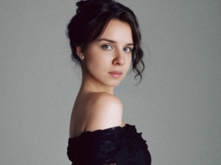 Bellawalker