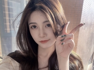 Bellaxiao