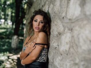 Belleadine