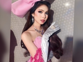 Bellefernandez