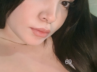 Bellota_69